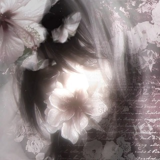 Telegram profile photo for '*•.¸♡달♡¸.•*'