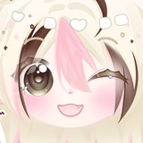 Telegram profile photo for @dafiuku's trash