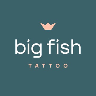 Telegram profile photo for Подпишись на BF Tattoo 🤗