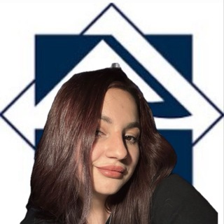 Telegram profile photo for подслушка сони блэйтин