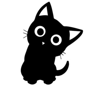 Telegram profile photo for กิจกรรม⚡𝘽𝙔_ 𝘼𝙡𝙞𝙯 ⚡