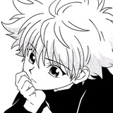 Telegram profile photo for 𝘒𝘪𝘭𝘭'𝘴 𝘪𝘯𝘧𝘰.