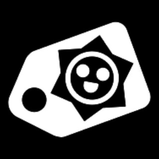 Telegram profile photo for Brawl Stars Stik Archive
