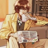 Telegram profile photo for АРХИВ 𝗔𝘀𝗲𝗻𝗼𝗿𝗼//𝗙𝘂𝗷𝗶𝗸𝗼