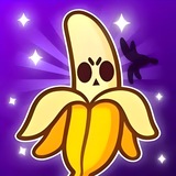 Telegram profile photo for Banan Brawl Link