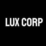Telegram profile photo for Lux Corp