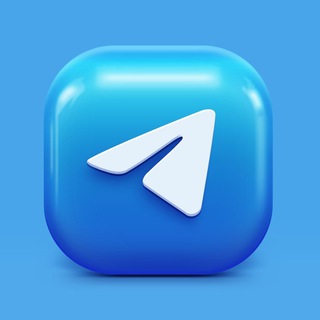 Telegram profile photo for Курсы по Telegram с 90% скидкой