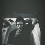 Telegram profile photo for 8 أكتوبر ༯
