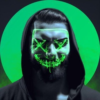 Telegram profile photo for 🚨Crypto Bully