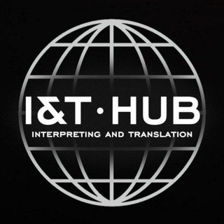 Telegram profile photo for I&T • HUB