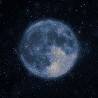 Telegram profile photo for رِمـَـآد