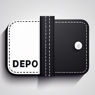 Telegram profile photo for DePo - Scalp