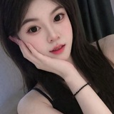 Telegram profile photo for 青秀小泡沫