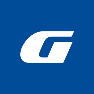 Telegram profile photo for Genbeta