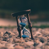 Telegram profile photo for Easy DevTalk