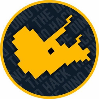 Telegram profile photo for PUBG HACK iOS
