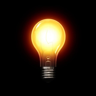 Telegram profile photo for Инсайды и инсайты