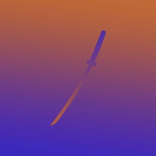 Telegram profile photo for ЛПП