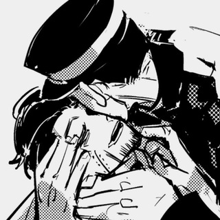 Telegram profile photo for АРХИВ | ogata × yuusaku daily & confession 𔘓 ogayuu / yuuo