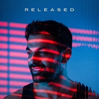 Telegram profile photo for Mehdi Manafi