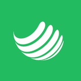 Telegram profile photo for Новые Земли