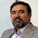 Telegram profile photo for مربی 🌱