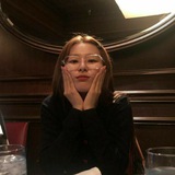 Telegram profile photo for Seulgp
