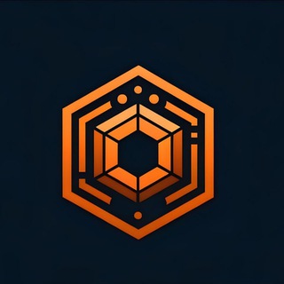 Telegram profile photo for corekeeper_org