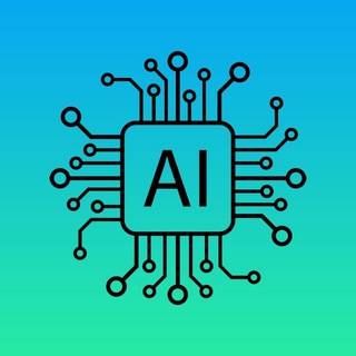 Telegram profile photo for آکادمی هوش مصنوعی