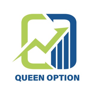 Telegram profile photo for SPX|Queen option
