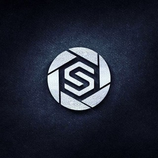 Telegram profile photo for Whatsapp Status