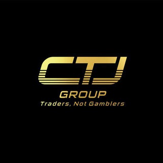 Telegram profile photo for Cryptotrader's Journal Channel