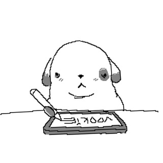 Telegram profile photo for vookie