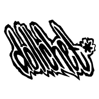 Telegram profile photo for Группа "Дольчет"