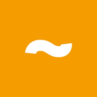 Telegram profile photo for Ясный берег