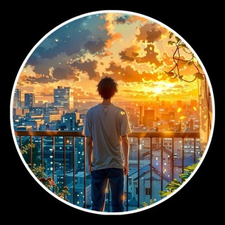 Telegram profile photo for #Shunchaki
