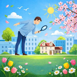 Telegram profile photo for Житло - Канів