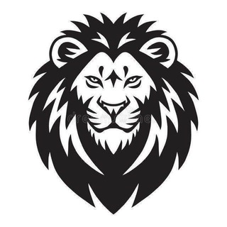 Telegram group profile photo for 🌈GOLD MASTER🌈