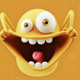 Telegram profile photo for Hindi Jokes and Memes