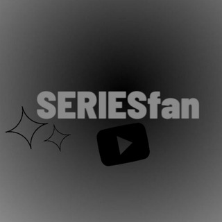 Telegram profile photo for 🖤SERIESfan//возрождение