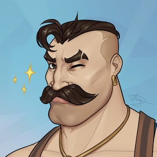 Telegram profile photo for Neaze stuff 🎬