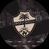 Telegram profile photo for نادي الاهلي السعودي