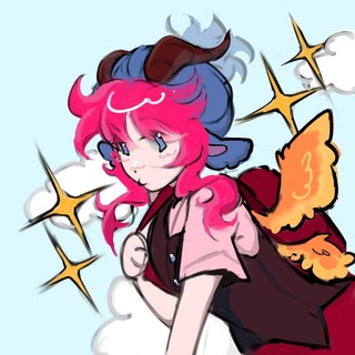 Telegram profile photo for Натуральный сок!