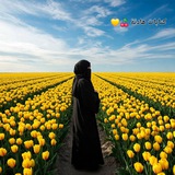 Telegram profile photo for كتابات هادئه🍒💛