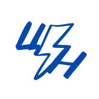 Telegram profile photo for Цифровое Напряжение
