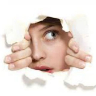 Telegram profile photo for CuriosoEntras