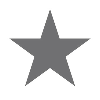 Telegram profile photo for startrak