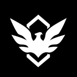 Telegram profile photo for FENIX HACKER