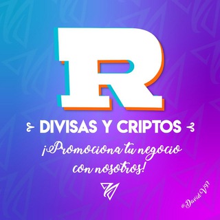 Telegram profile photo for 💱 Intercambio Seguro de Divisas y Criptos Cuba 🇨🇺