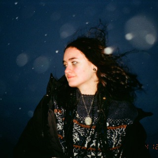 Telegram profile photo for пекарня